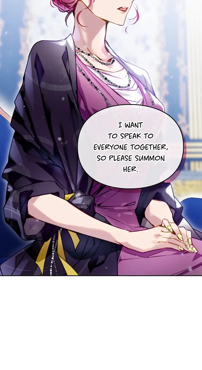 Villains Are Destined to Die Chapter 164 image 20_optimized